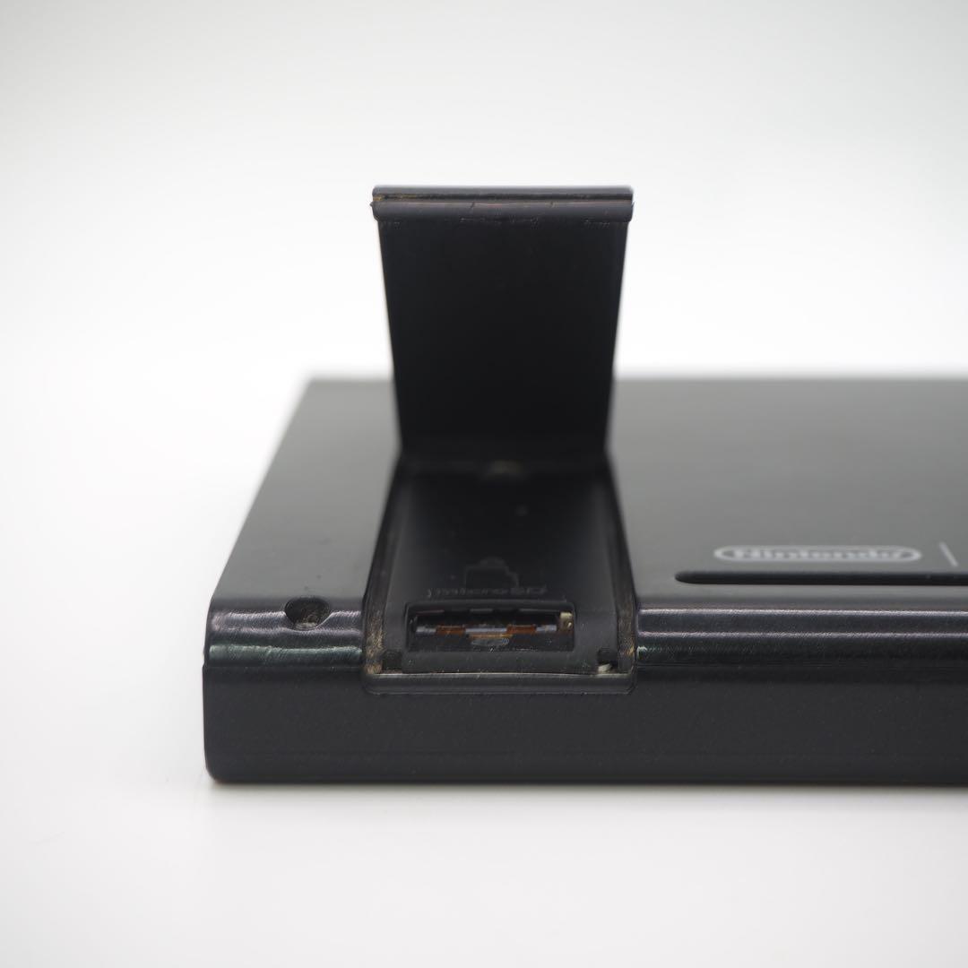 Nintendo Switch Nintendo Switch 2017 HAC-001