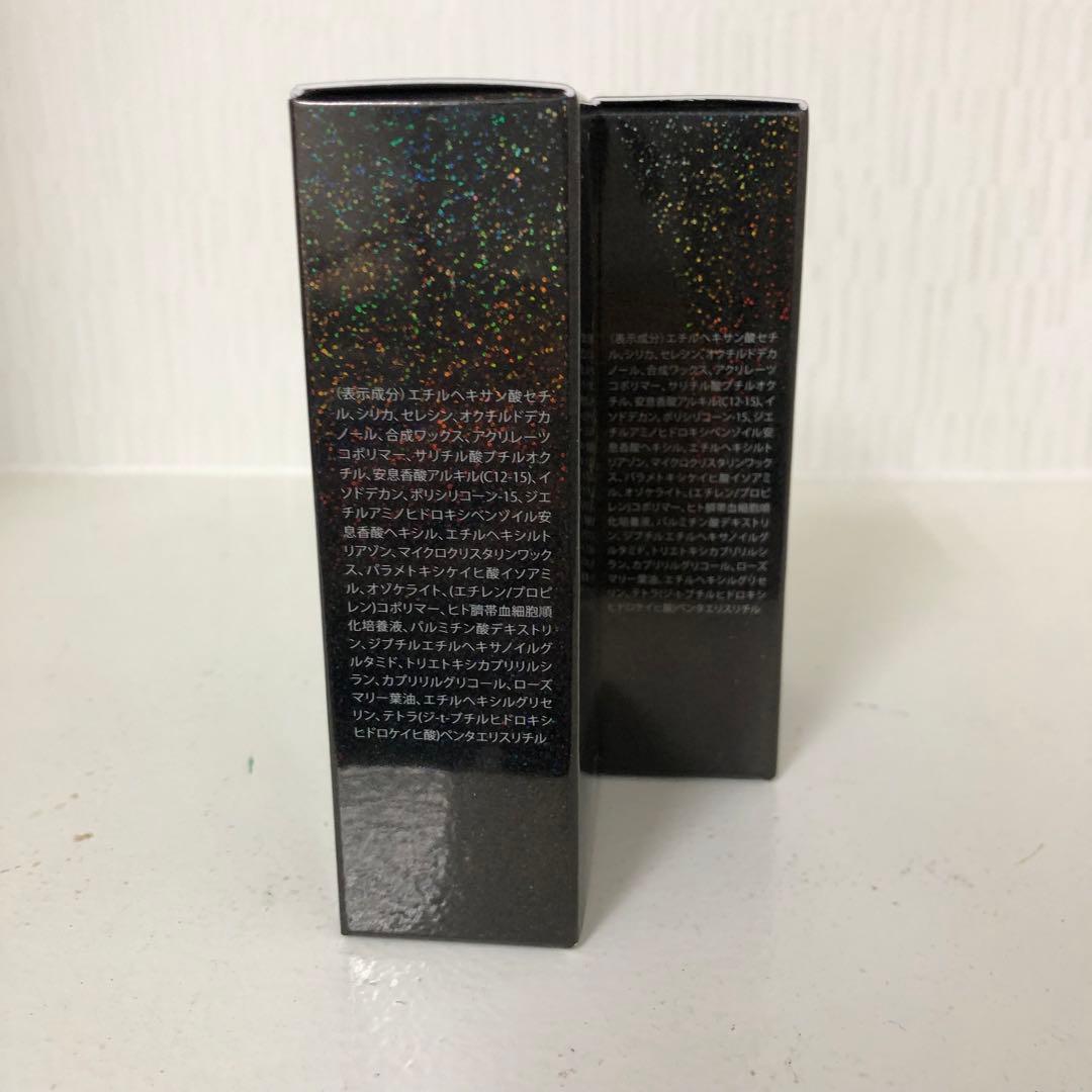 <新品> REVI 2箱セット 陶肌 サンスクリーン スティック 40g