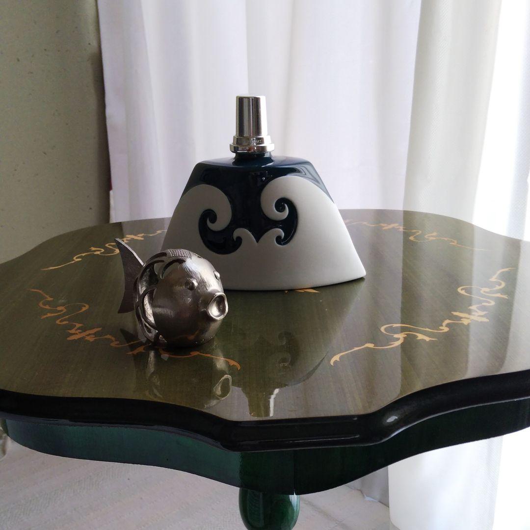 お値下げ♥ランプベルジェ正規品