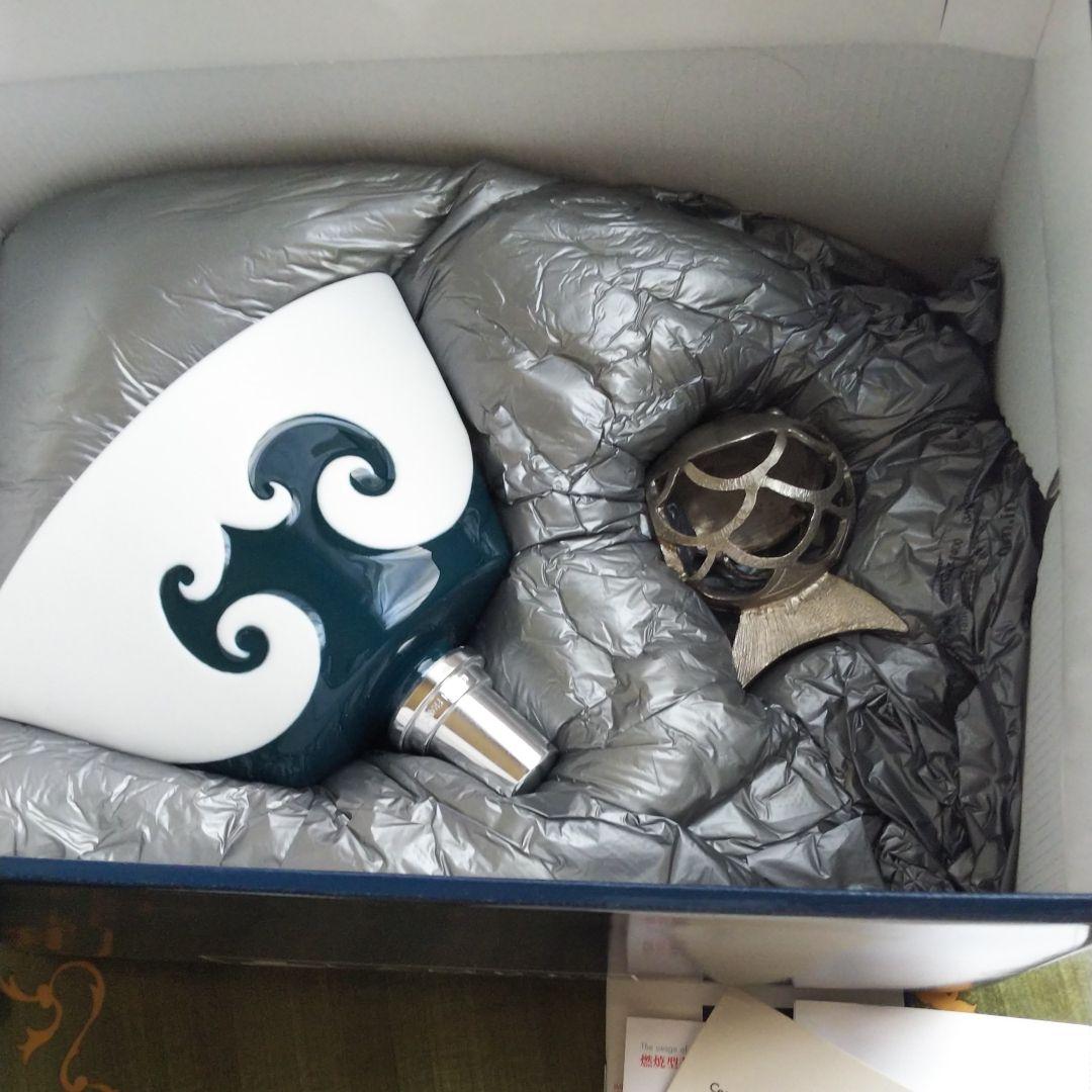 お値下げ♥ランプベルジェ正規品