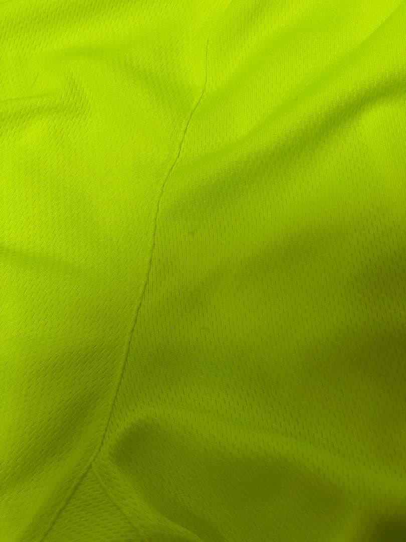 パンツ 20ss BALENCIAGA FOOTBALL SHORTS