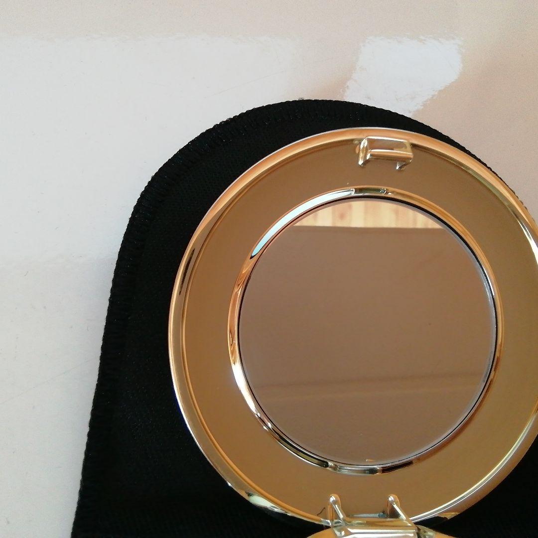 ラプードル エレガンス ラ プードル オートニュアンス Ⅰ 8.8g