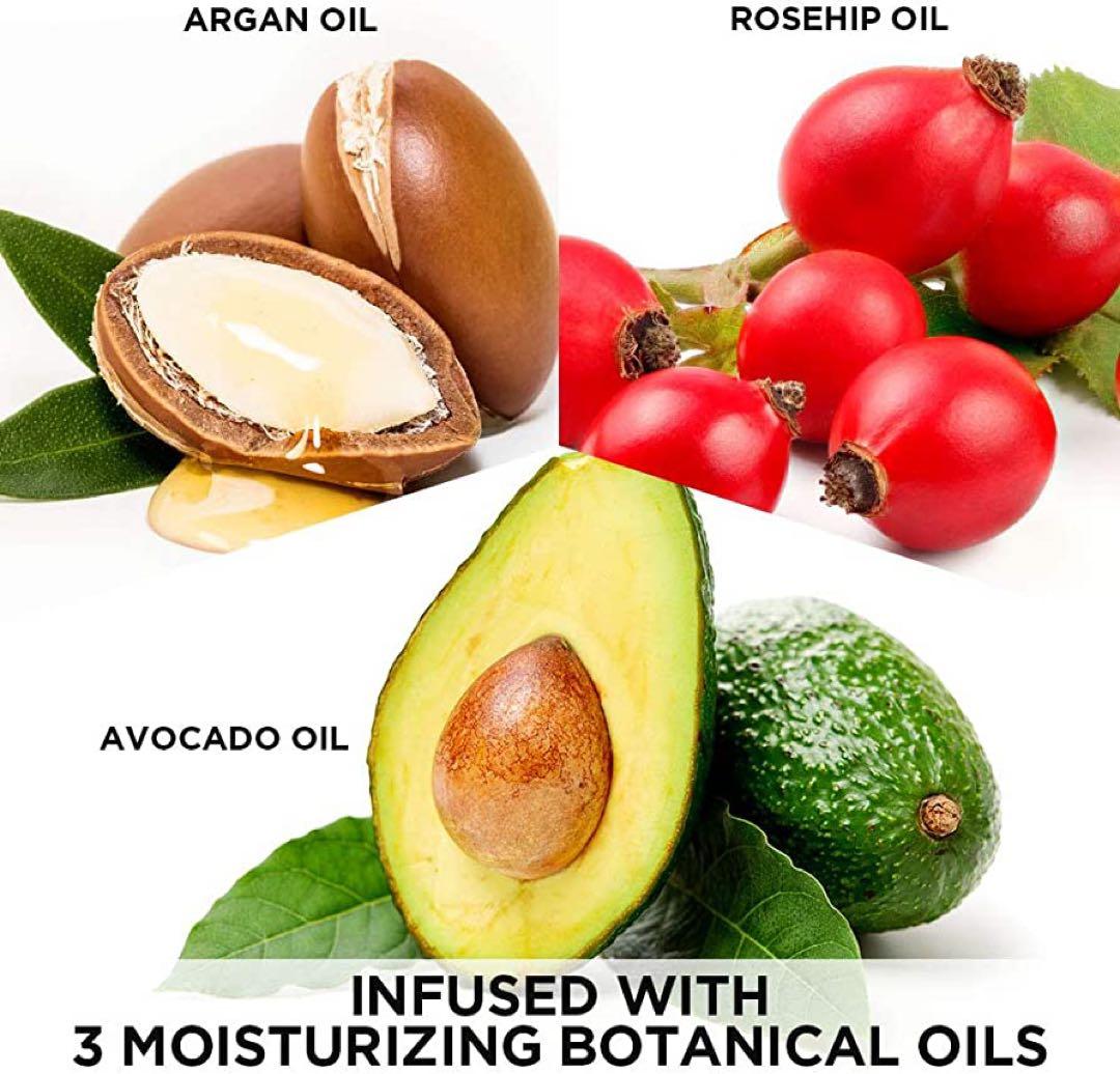 正規品 公式ショップ｜ポニーエフェクト エナメルリップラッカー002