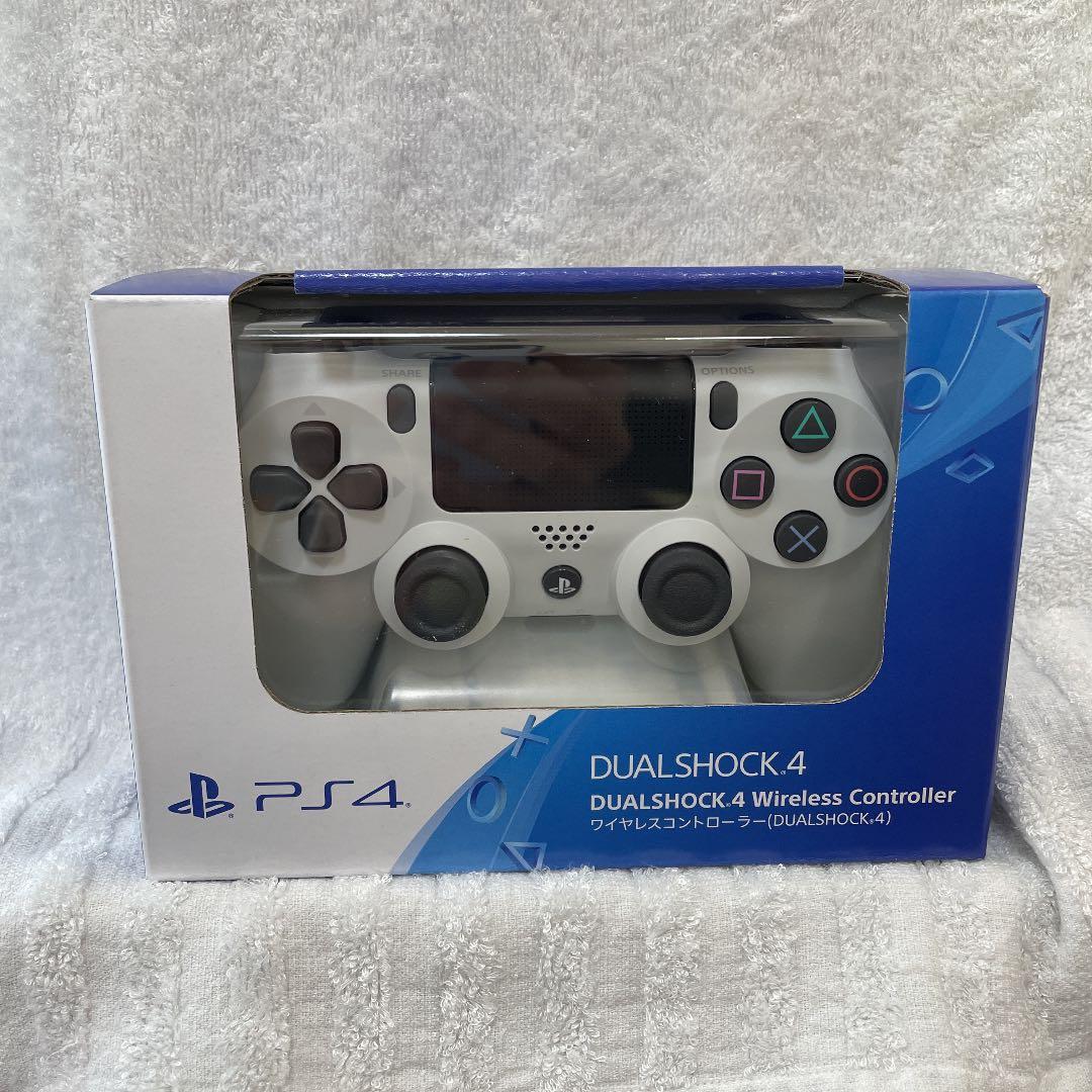 PS4 コントローラーSONY CUH-ZCT2J 13