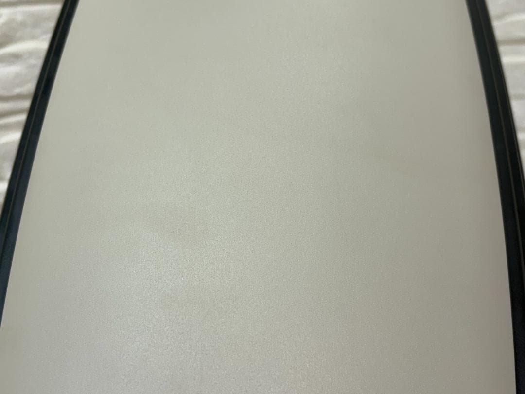 未使用 静音空気清浄機 IonicBreeze イオニックブリーズ MIDI