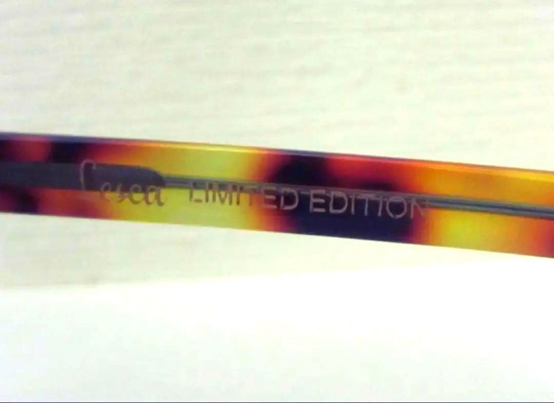 ！ちよたんさん専用！ Lesca LIMITED EDITION