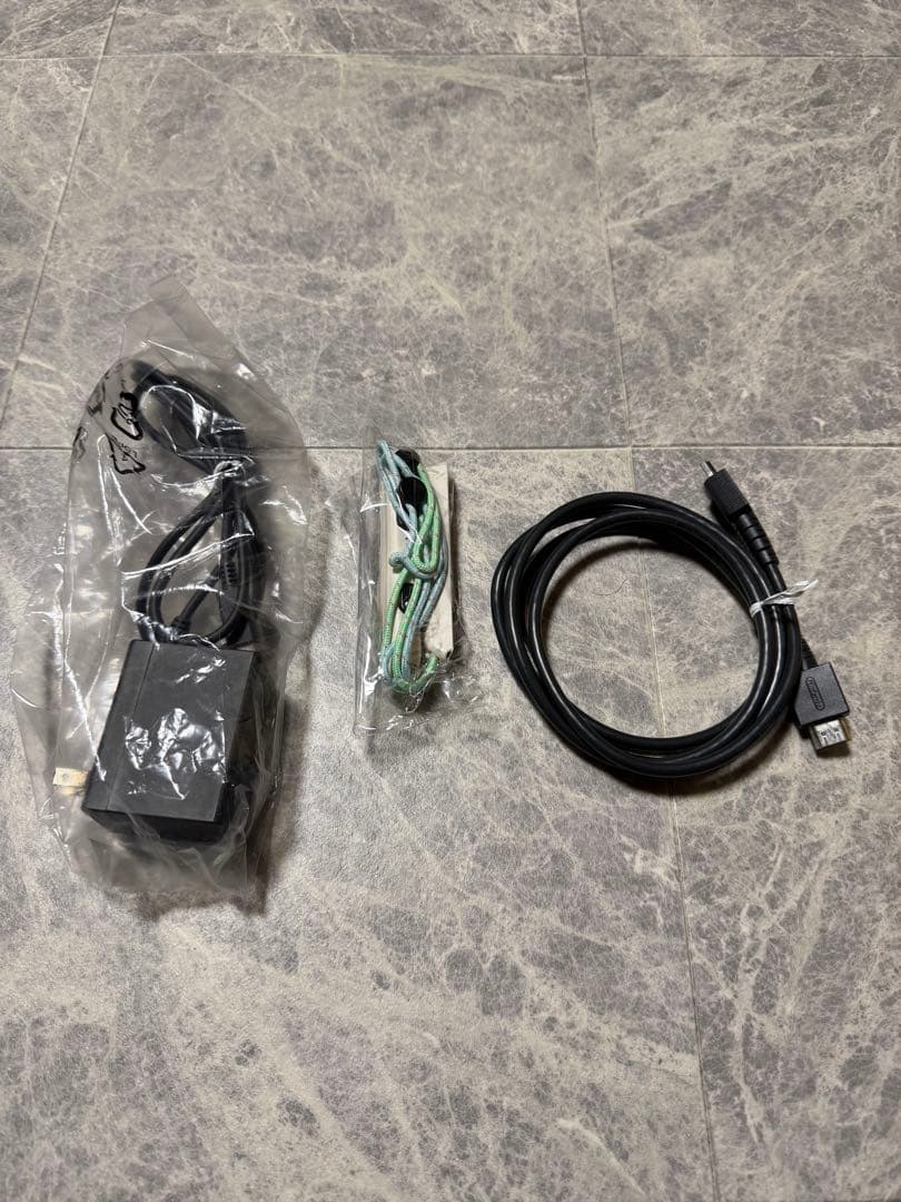 あつまれどうぶつの森 デザイン Nintendo Switch