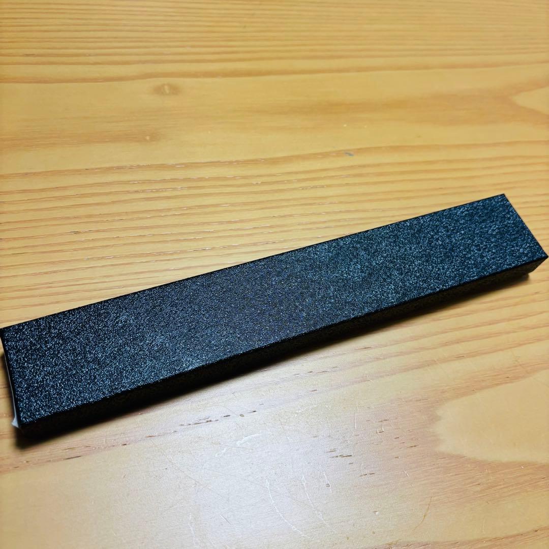 よこやま 燕熟の技 燕市　ペティナイフ　15cm EJRK-2001 包丁