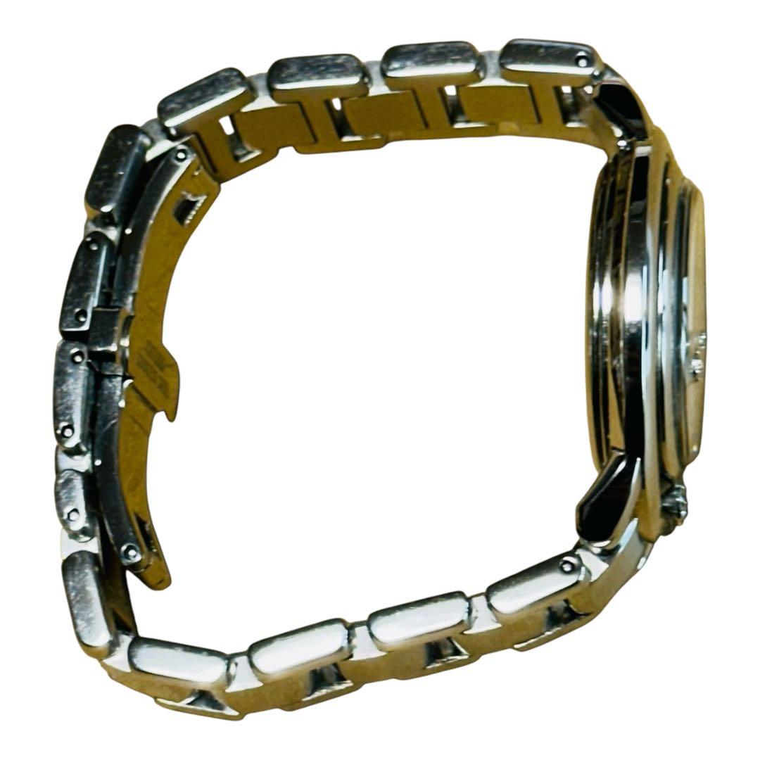 【美品】シチズン CITIZEN 腕時計 レディース EW5521-81D