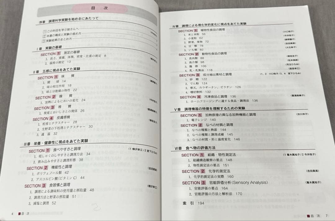 管理栄養士 教科書 参考書 まとめ