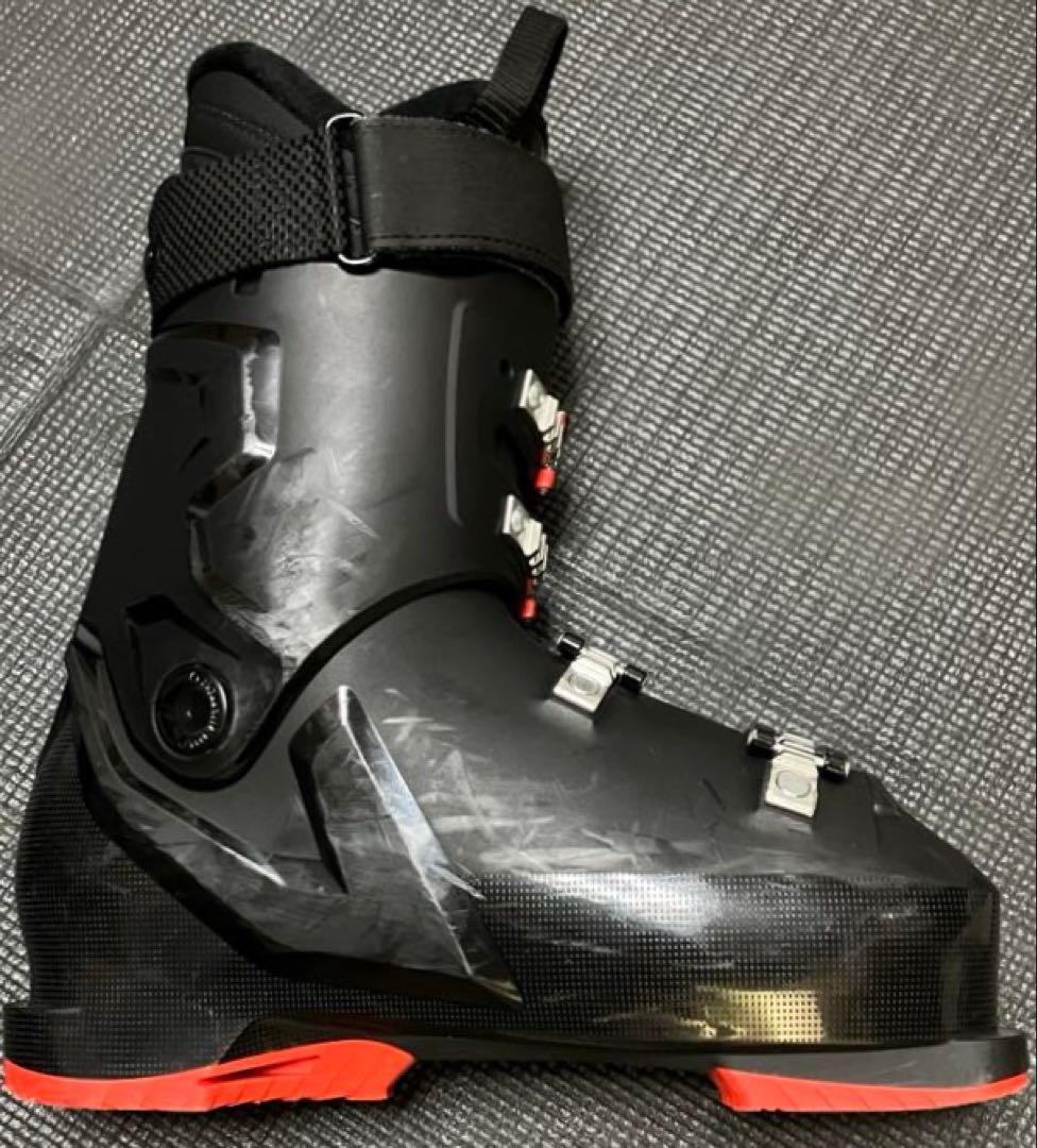 ATOMIC HAWX MAGNA 100 スキー ブーツ27-27.5おまけ付