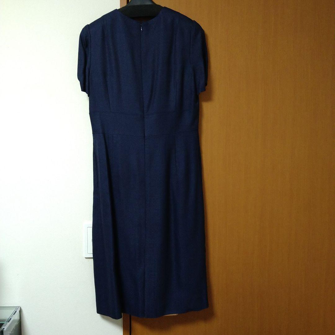 タエアシダ　フォーマルスーツ美品１１トール