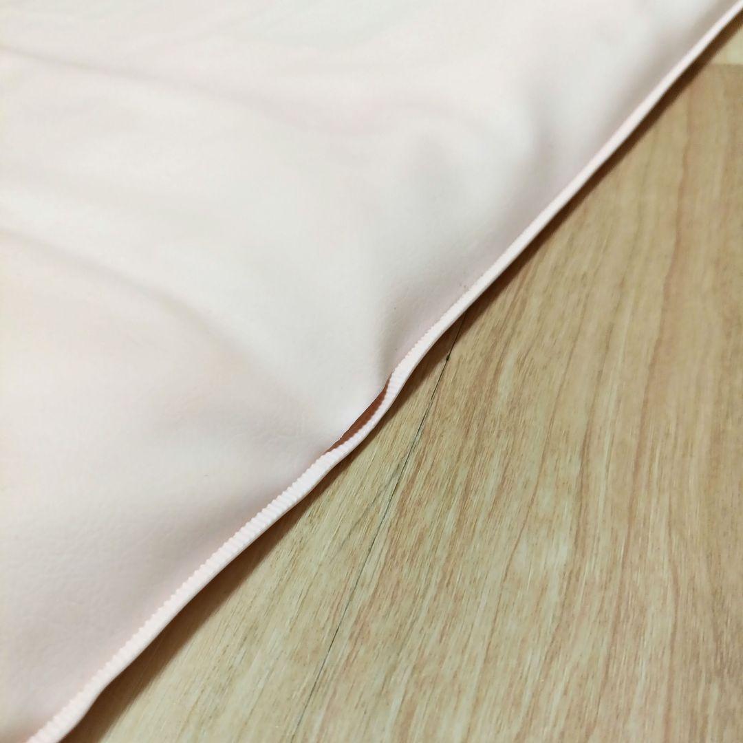 【３点セット】 ホルミシスマット、専用カバー、大判タオルセットST-240