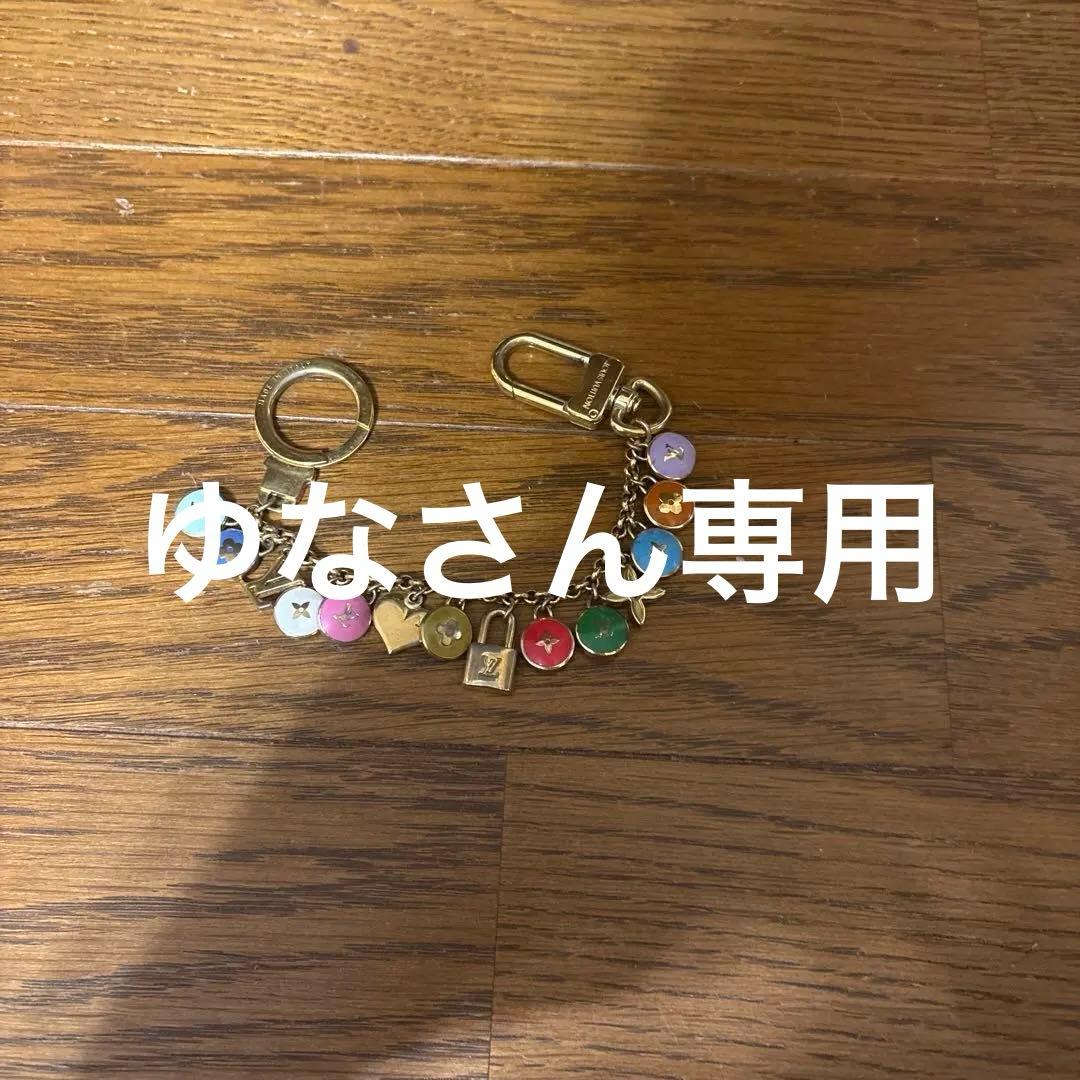 商品名： ポルトクレ・シェンヌ・パスティーユチャーム