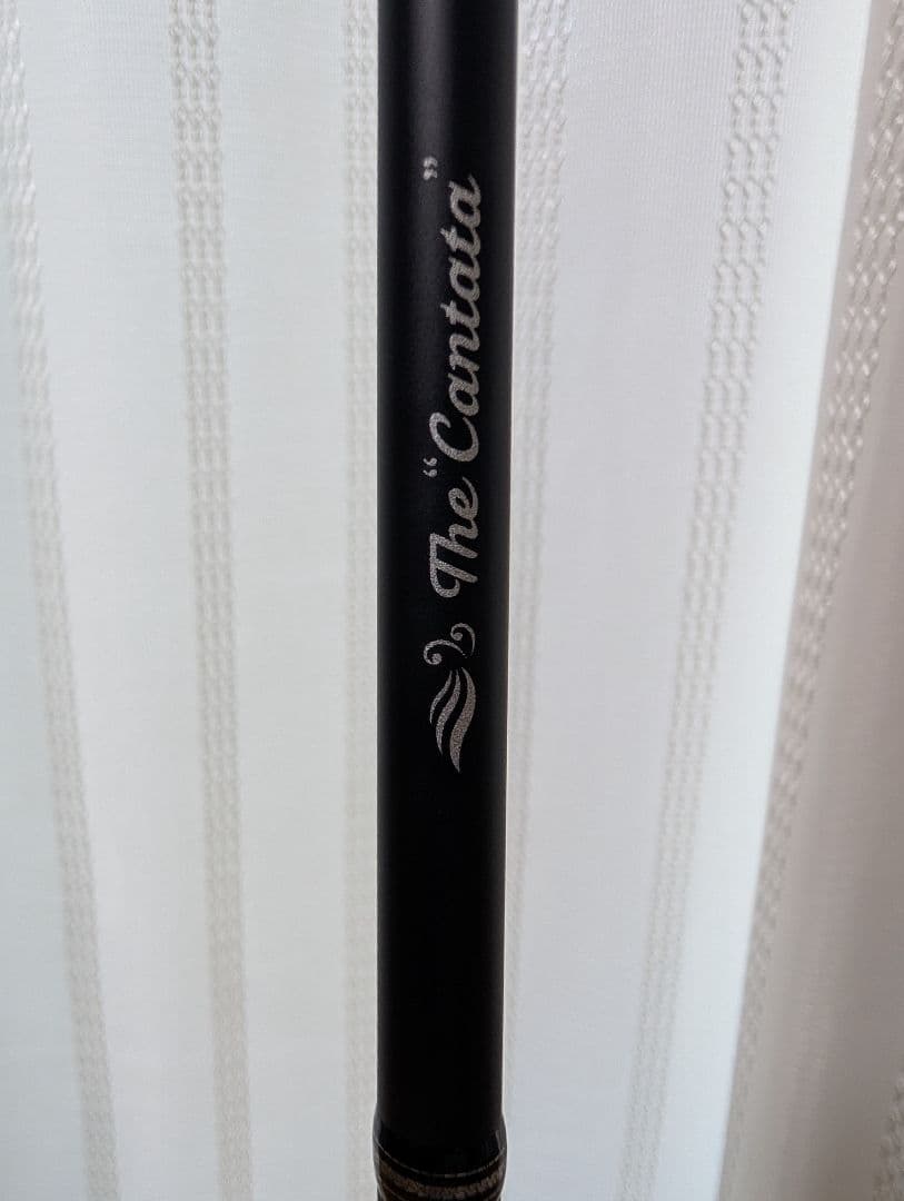 エバーグリーン オライオン カンタータ 日本製