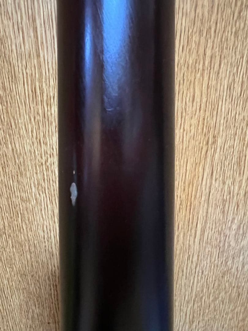 Yamaha ATX-T2 エレアコ