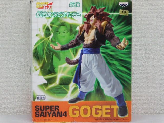 ９品バラエティフィギュアまとめ売り　ドラゴンボールZ オレンジピッコロB賞＋８品