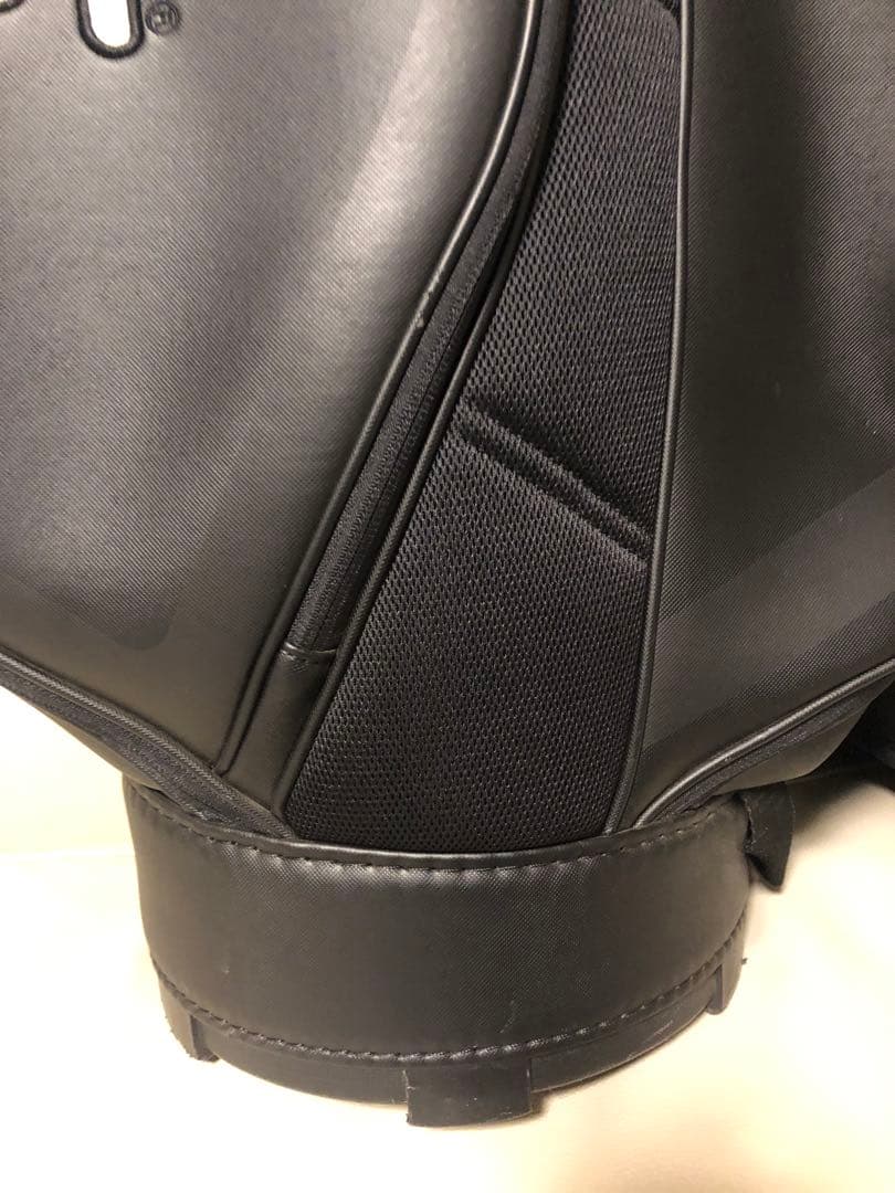 【送料込み】タイトリスト Titleist シンプルアスリート CB191