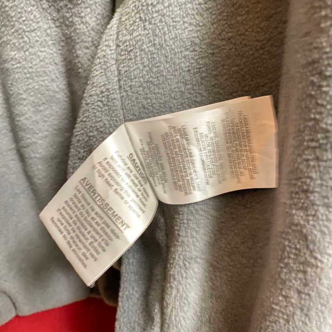 Columbia/コロンビア ナイロンジャケットウォームアップシェルドシンチラ