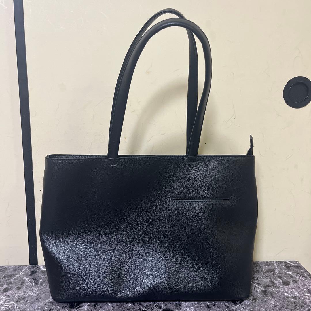 MURA ビジネスバッグ