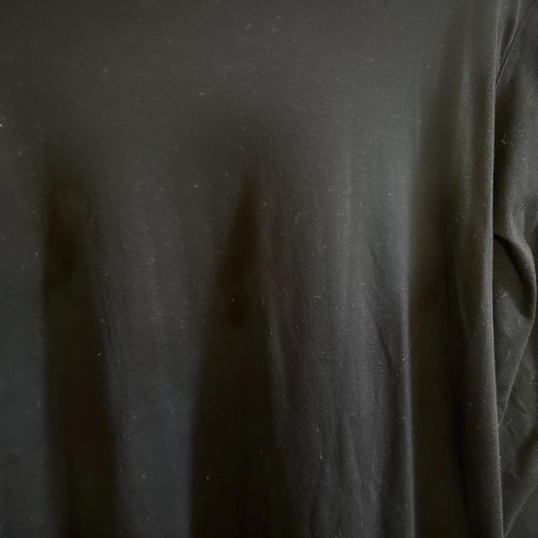 アルベロベロチュニック　　Ｍ L ブラック