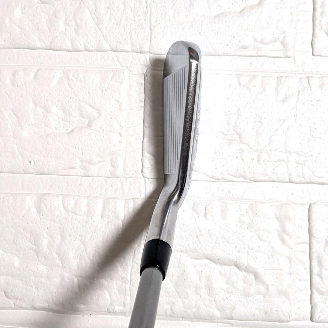 n*i様 【新品】タイトリストTitleist T200 2021 4番アイアン