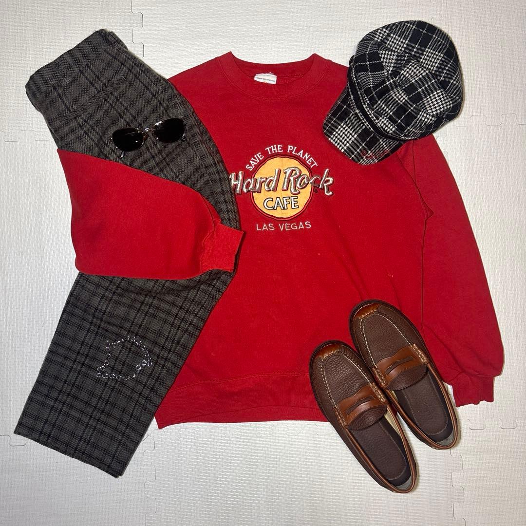 c-boy style(No.20) シティーボーイ コーデ売り