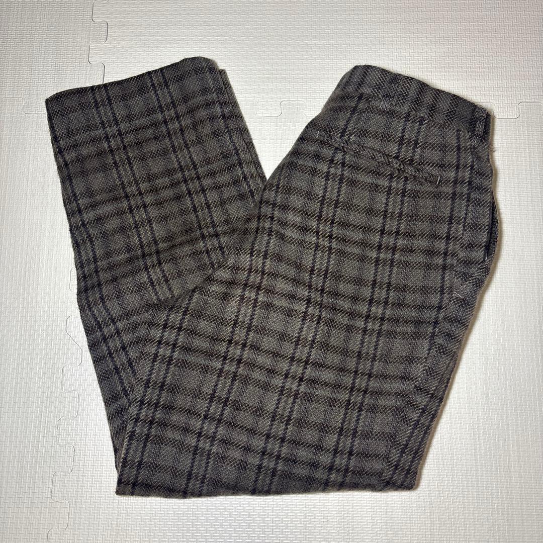 c-boy style(No.20) シティーボーイ コーデ売り