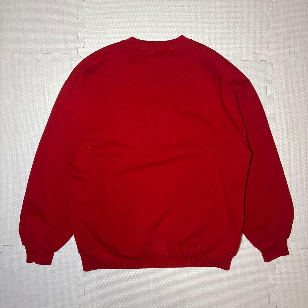 c-boy style(No.20) シティーボーイ コーデ売り