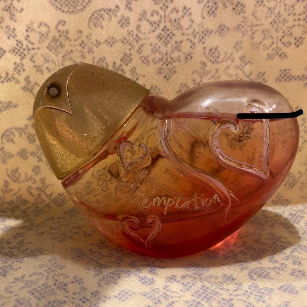 GUCCI 他　香水　7点まとめ売り※バラ売り可