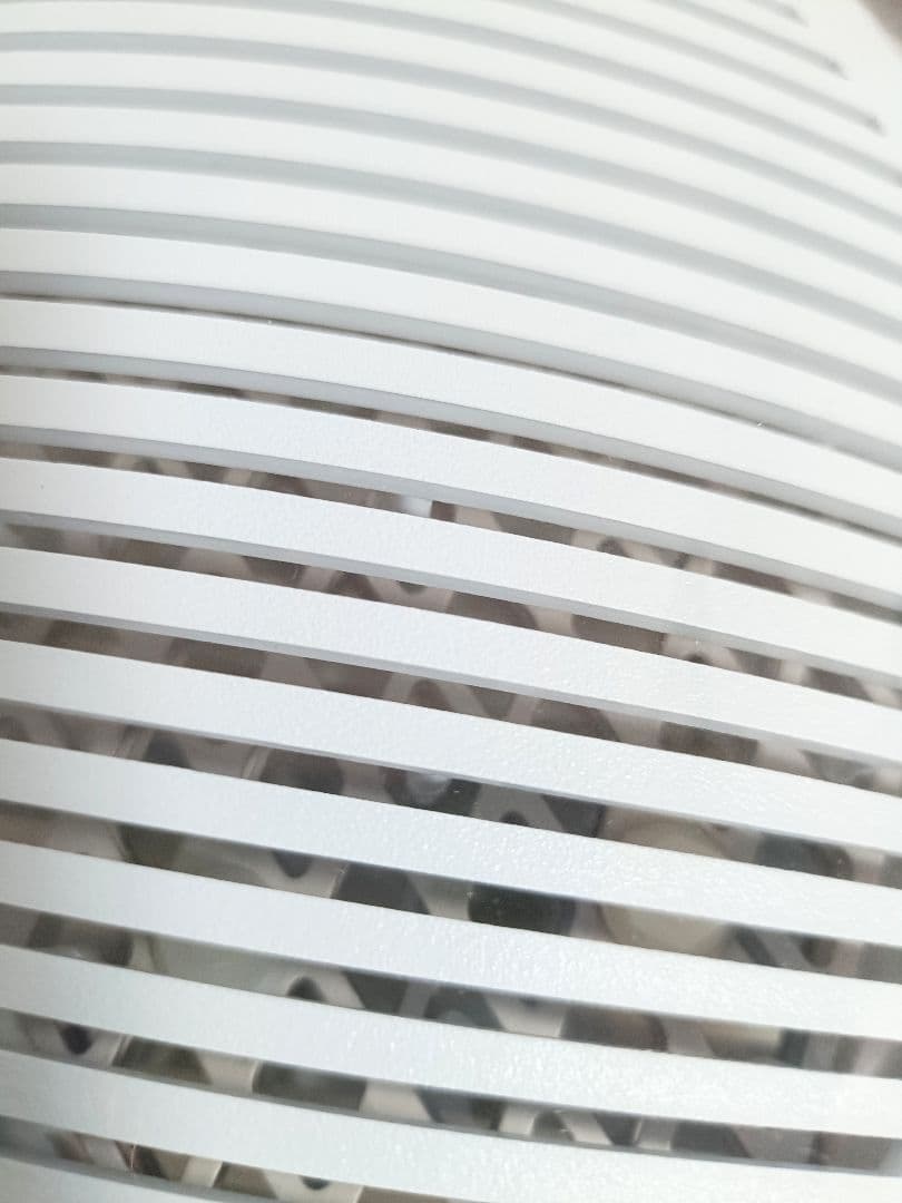 【 美品 】水素風呂 リタライフ ver.2 新デザイン @1020