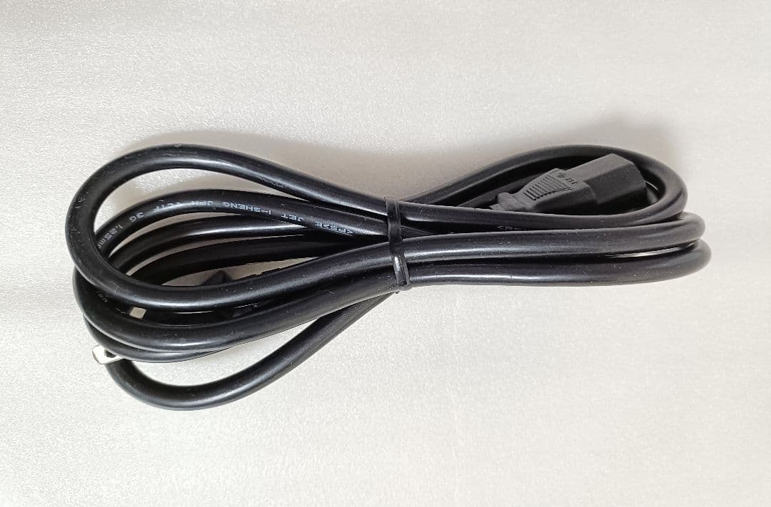 【 美品 】水素風呂 リタライフ ver.2 新デザイン @1020