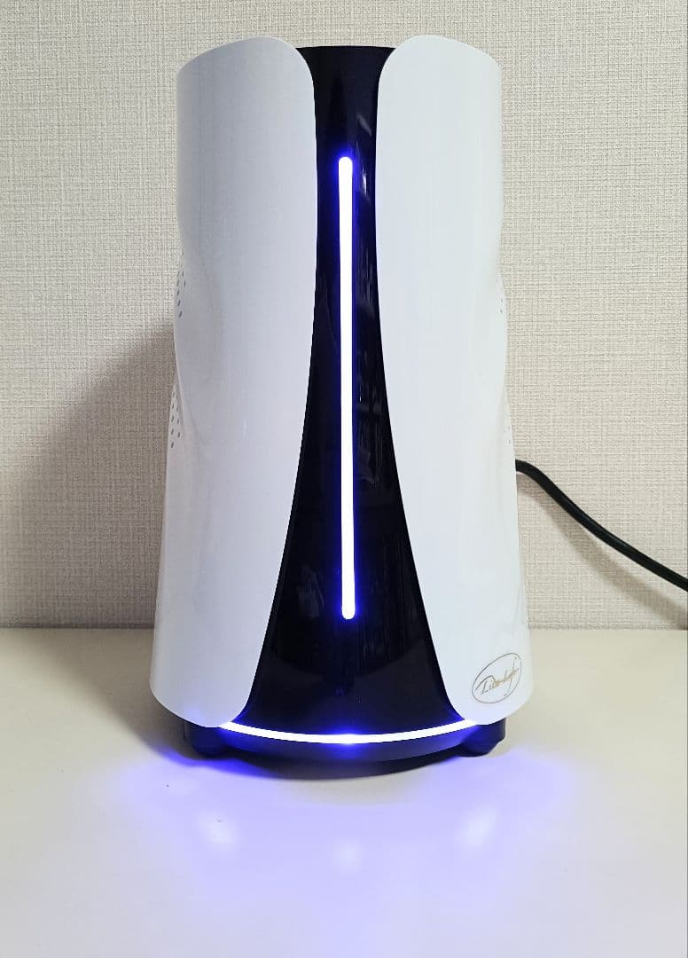 【 美品 】水素風呂 リタライフ ver.2 新デザイン @1020