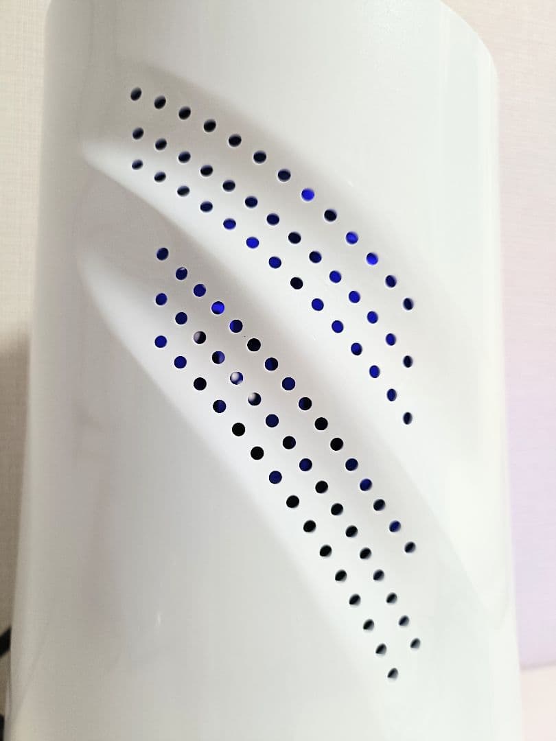 【 美品 】水素風呂 リタライフ ver.2 新デザイン @1020