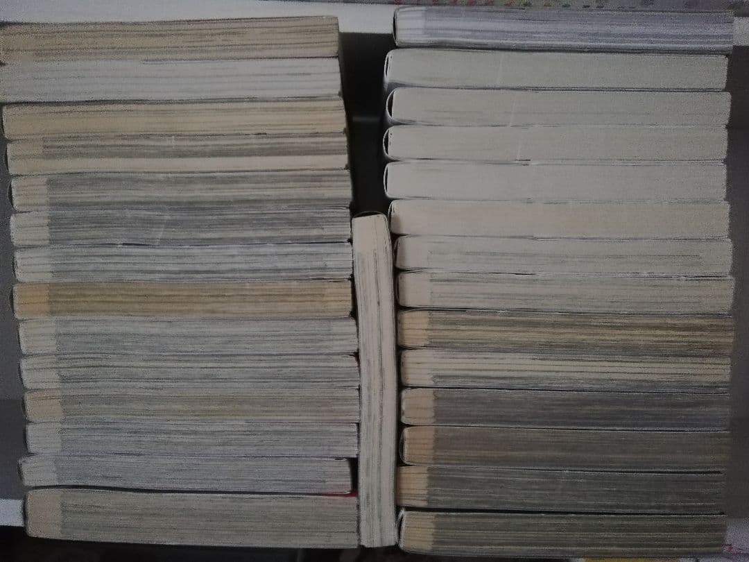 シドニアの騎士 全巻セット1ー15巻　完結