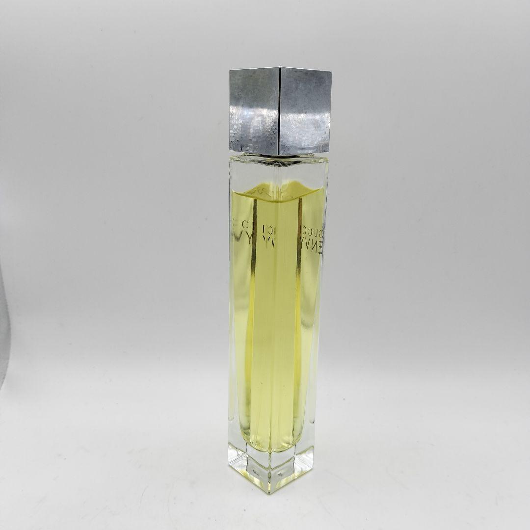 ■グッチ　エンヴィ　オードトワレ　100ml