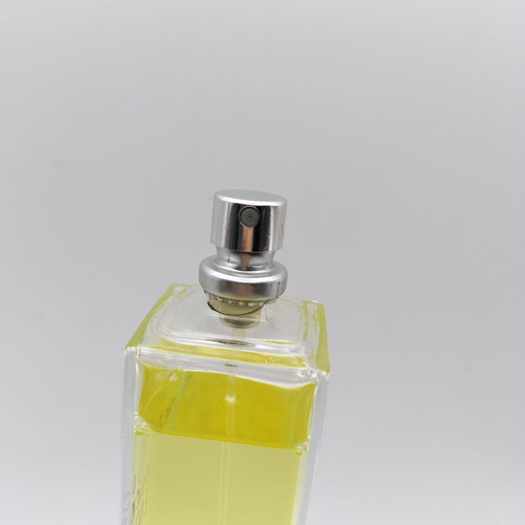 ■グッチ　エンヴィ　オードトワレ　100ml