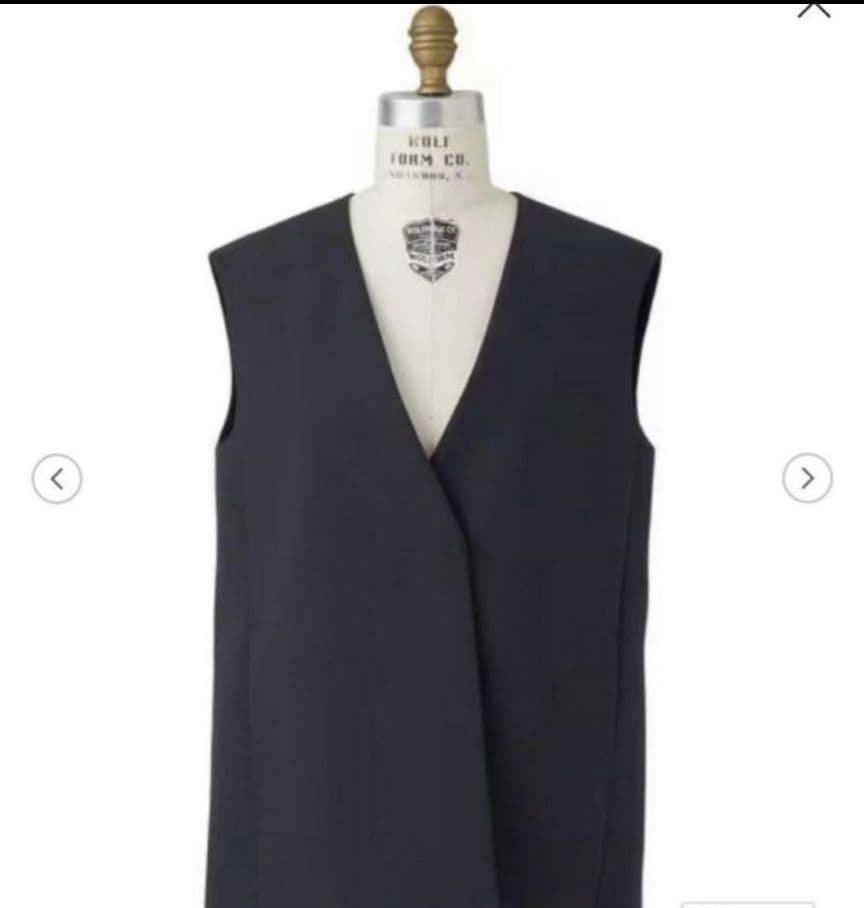 Drawer サキソニージレ36サイズ