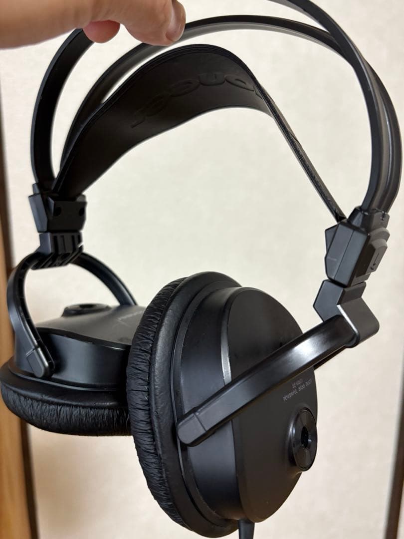 YAMAHA サイレントギター SLG200S TBL 美品　おまけ付き