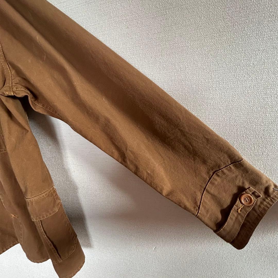 HEADLIGHT ヘッドライト ハンティング 38 ワーク 東洋復刻