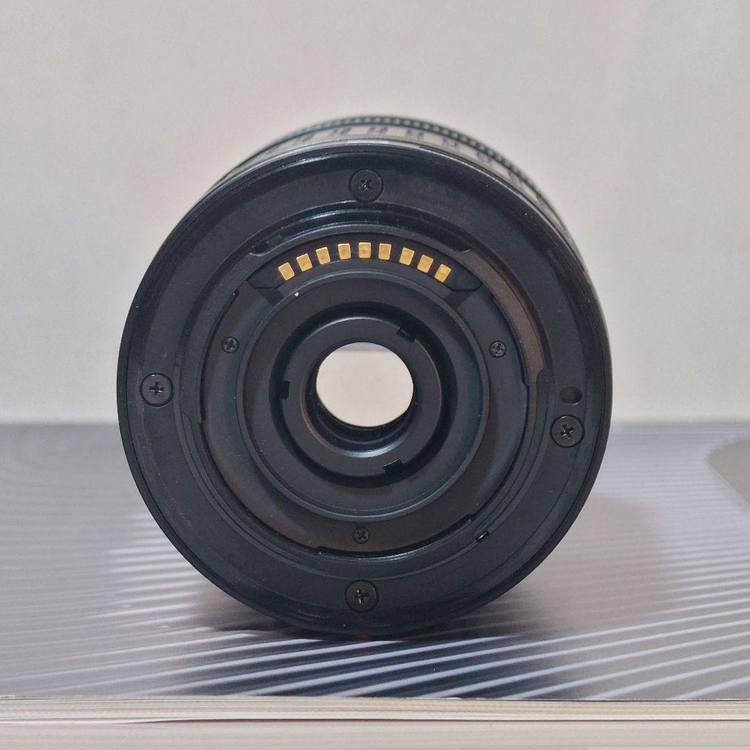 OLYMPUS E-M10Ⅱ 14-42.40-150LENS