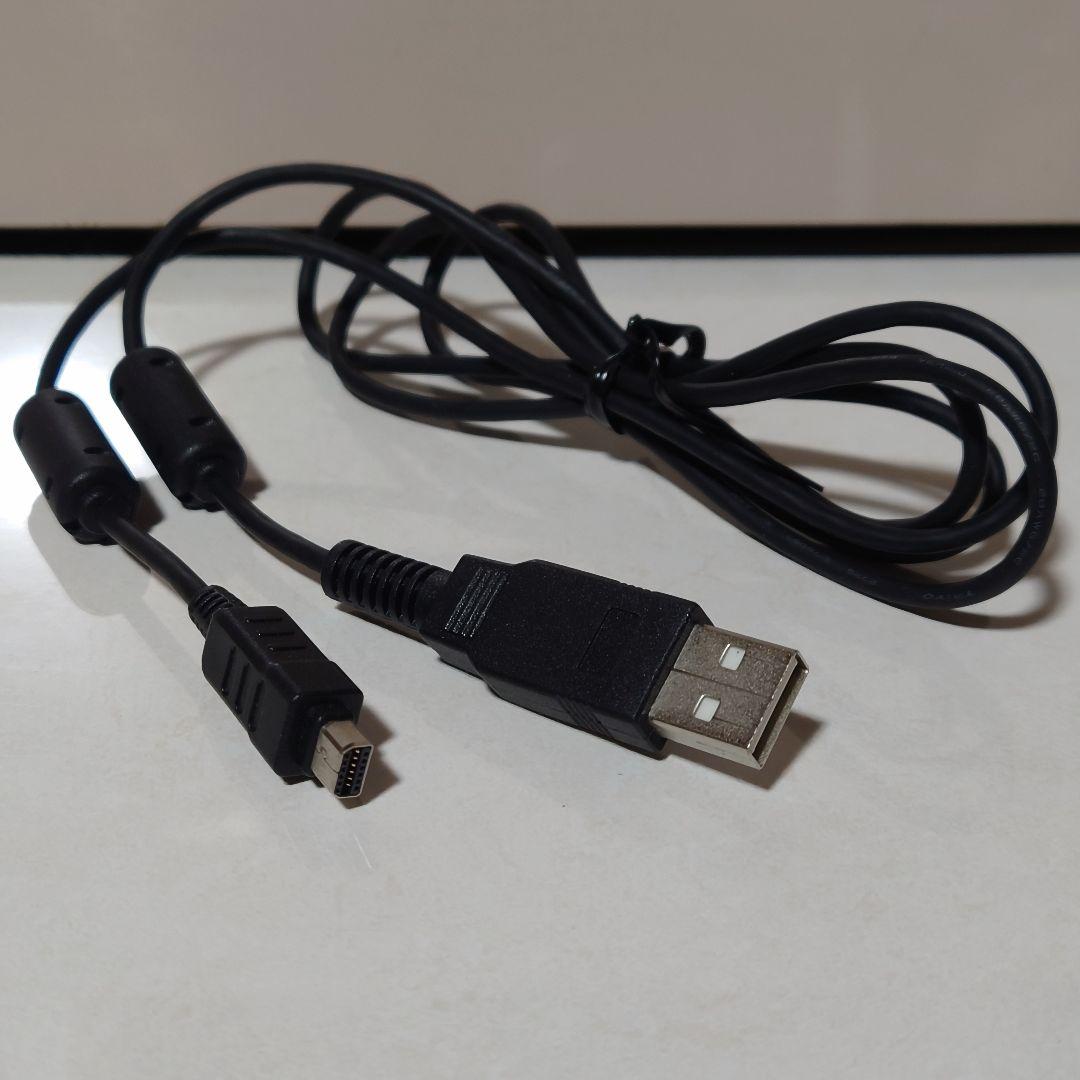 OLYMPUS E-M10Ⅱ 14-42.40-150LENS