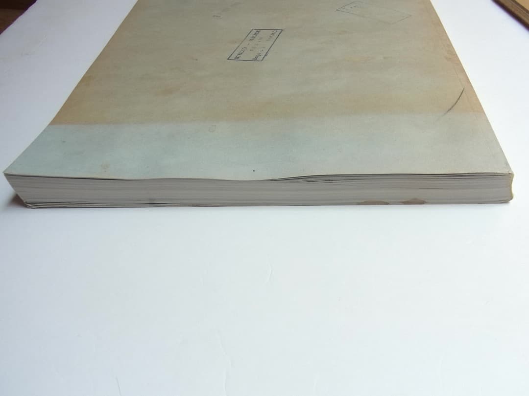 Malick Sidibé : Chemises／マリック・シディベ 写真集