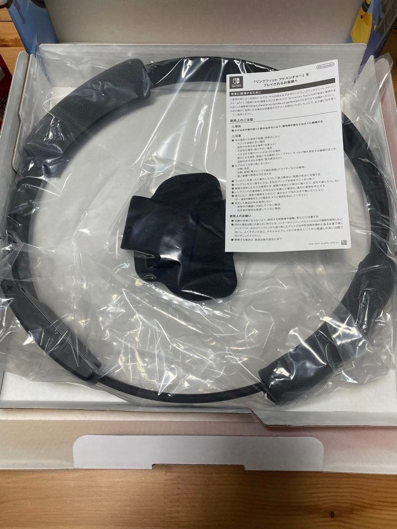 Nintendo Switch本体+Joy-Con+純正Proコン+その他セット