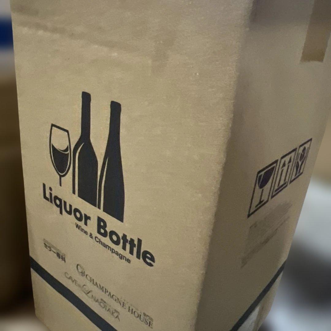 シャブリ 白ワイン 4本セット