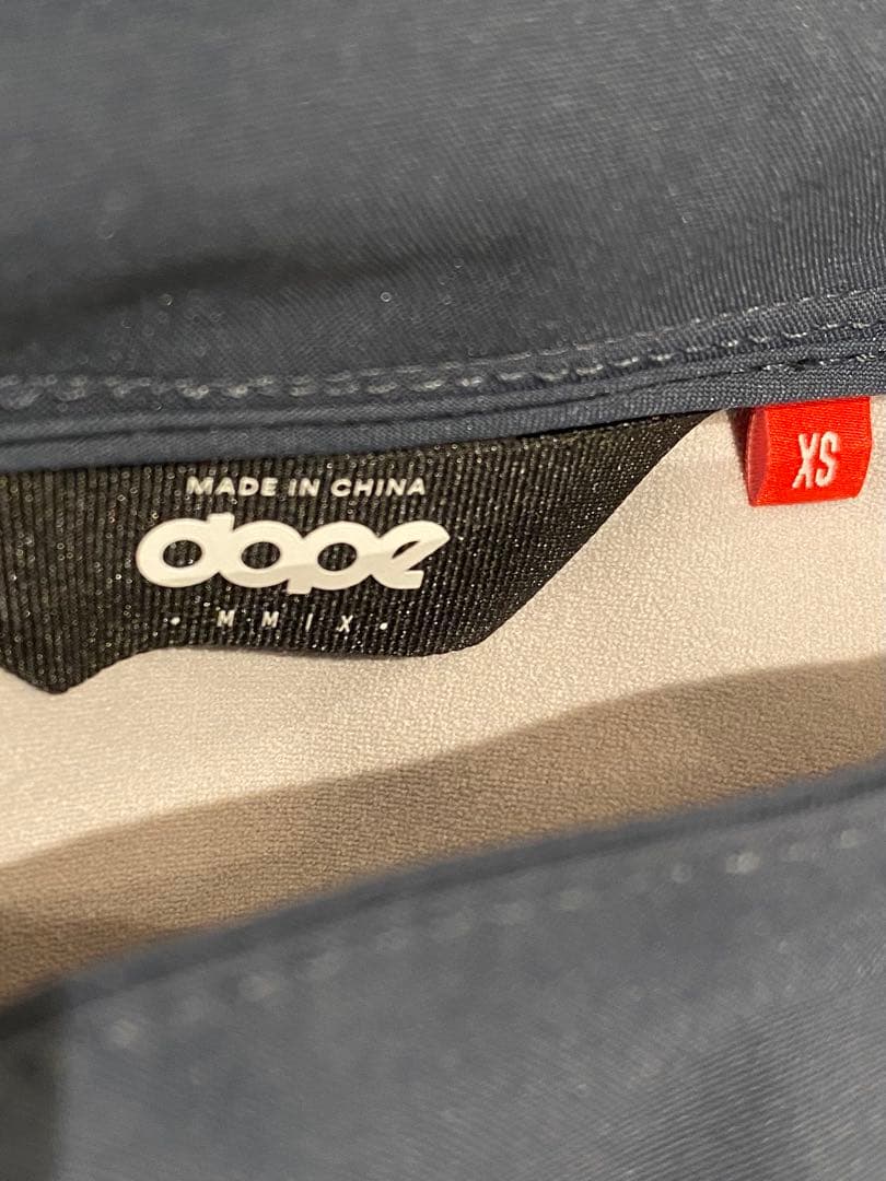 新品/未使用  スキースノボーウェア レディース ジャケット