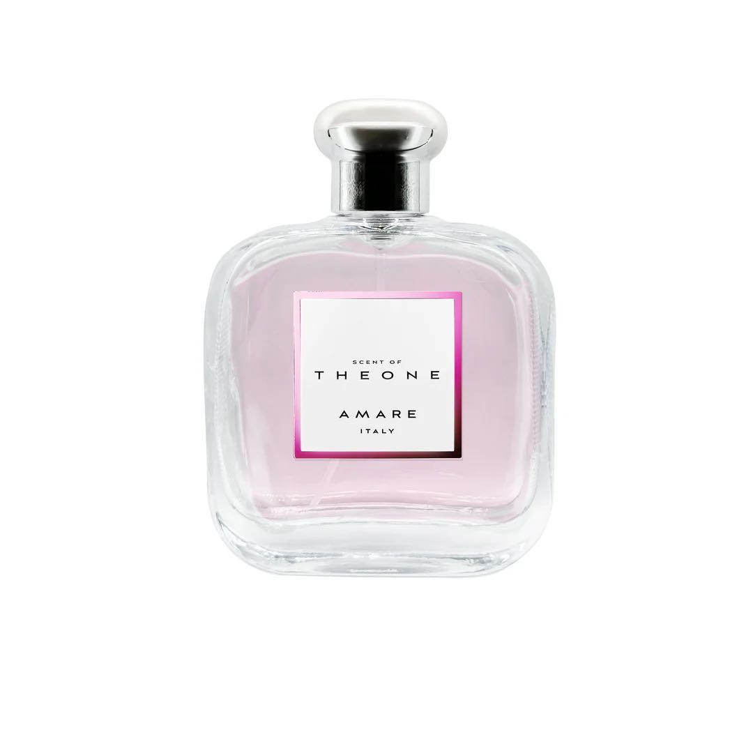 セントオブザワン　ファブリックミスト　アマーレ