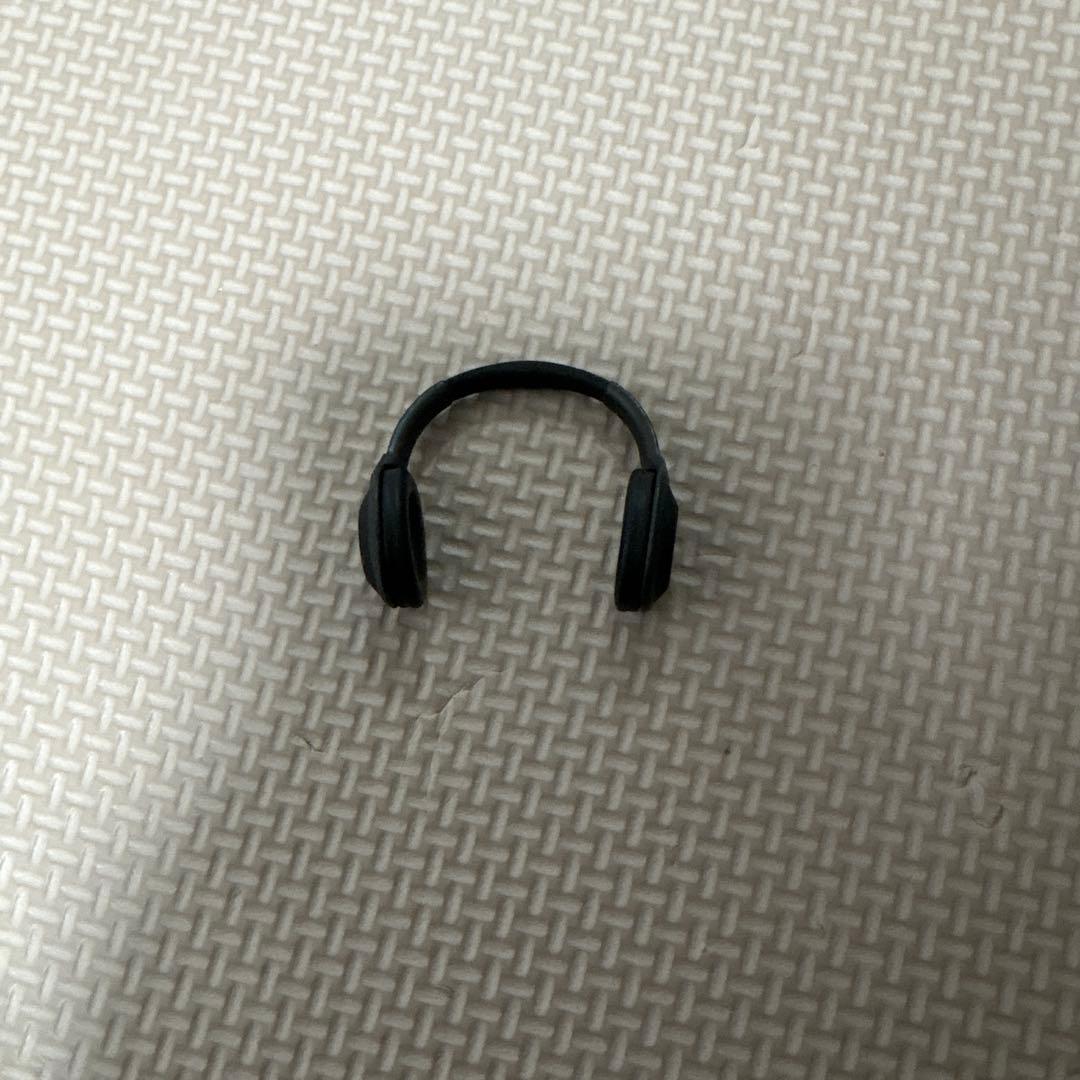 hot toys 箱付き　スパイダーマン フィギュア 可動式 付属品付き