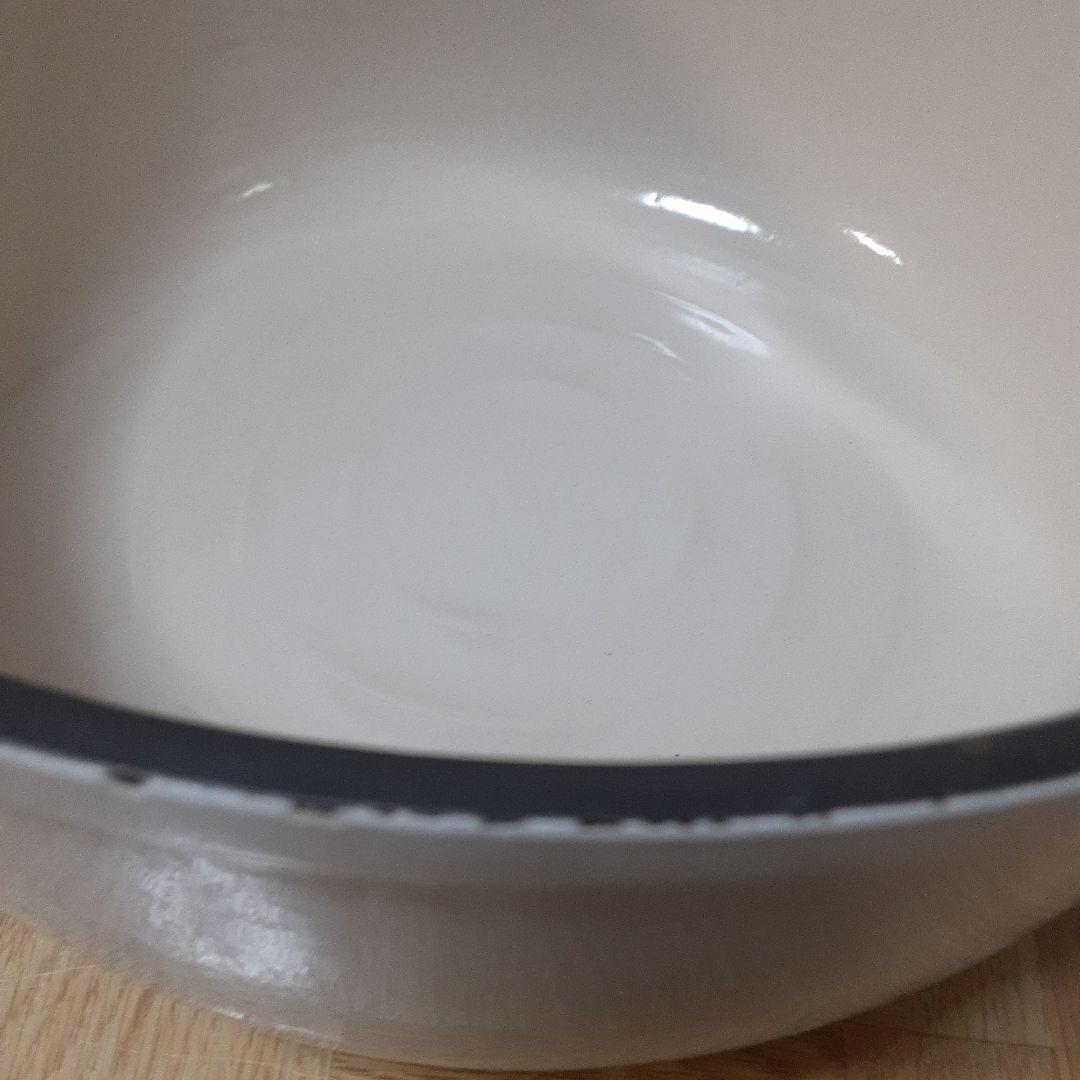 VERMICULAR 炊飯器 PH23A 動作未確認ジャンク