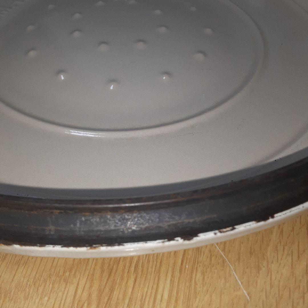 VERMICULAR 炊飯器 PH23A 動作未確認ジャンク